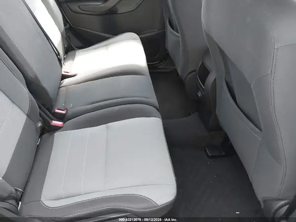 1FMCU0F72HUD25223 2017 FORD ESCAPE - Image 8