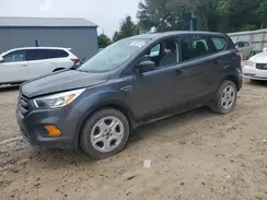 1FMCU0F72HUD35623 2017 FORD ESCAPE