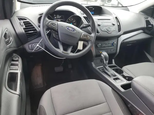 1FMCU0F72HUD35623 2017 FORD ESCAPE - Image 8