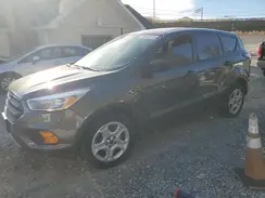 1FMCU0F72HUD36853 2017 FORD ESCAPE