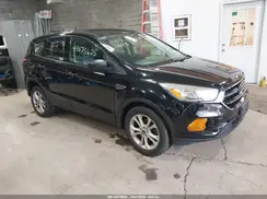 1FMCU0F72HUD36948 2017 FORD ESCAPE