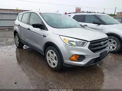 1FMCU0F72HUD40689 2017 FORD ESCAPE