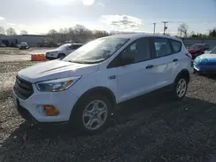 1FMCU0F72HUD48193 2017 FORD ESCAPE