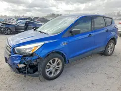 1FMCU0F72HUD49876 2017 FORD ESCAPE