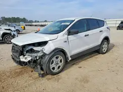 1FMCU0F72HUD56343 2017 FORD ESCAPE