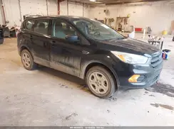 1FMCU0F72HUD57718 2017 FORD ESCAPE