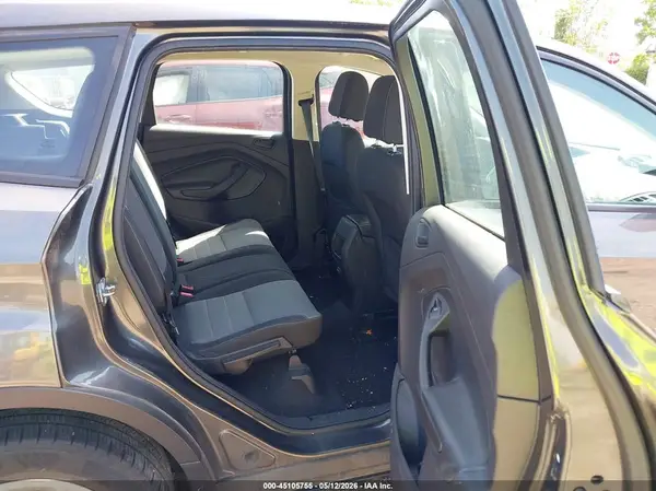 1FMCU0F72HUD57797 2017 FORD ESCAPE - Image 8
