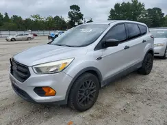 1FMCU0F72HUD59436 2017 FORD ESCAPE