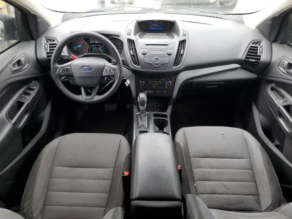 1FMCU0F72HUD59436 2017 FORD ESCAPE - Image 8
