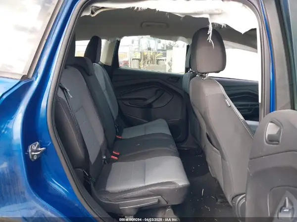 1FMCU0F72HUD59601 2017 FORD ESCAPE - Image 8