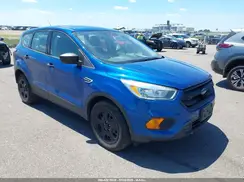 1FMCU0F72HUD60182 2017 FORD ESCAPE