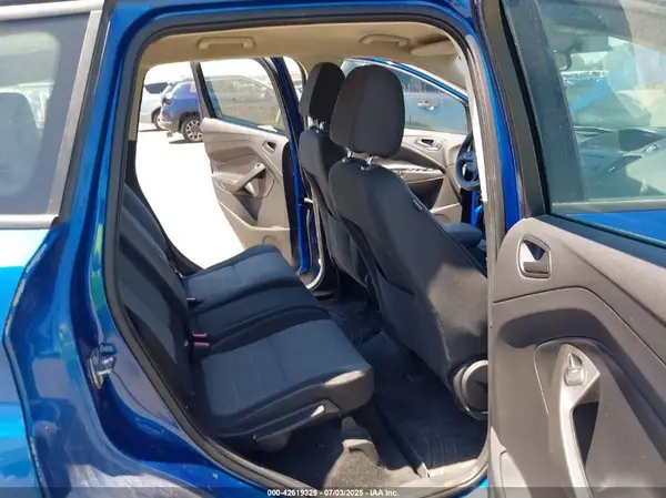 1FMCU0F72HUD60182 2017 FORD ESCAPE - Image 8