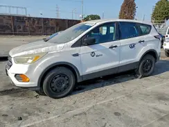 1FMCU0F72HUD66550 2017 FORD ESCAPE