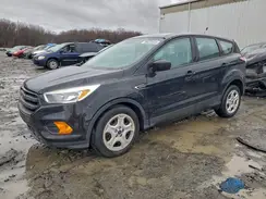 1FMCU0F72HUD71487 2017 FORD ESCAPE
