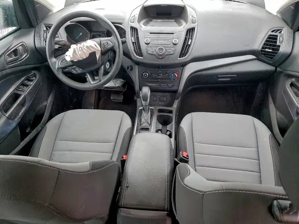 1FMCU0F72HUD71487 2017 FORD ESCAPE - Image 8