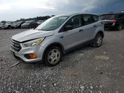 1FMCU0F72HUD72302 2017 FORD ESCAPE