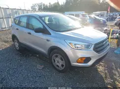 1FMCU0F72HUD72333 2017 FORD ESCAPE