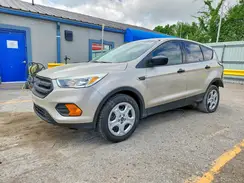 1FMCU0F72HUD76365 2017 FORD ESCAPE