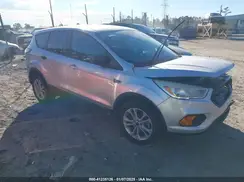 1FMCU0F72HUD81792 2017 FORD ESCAPE