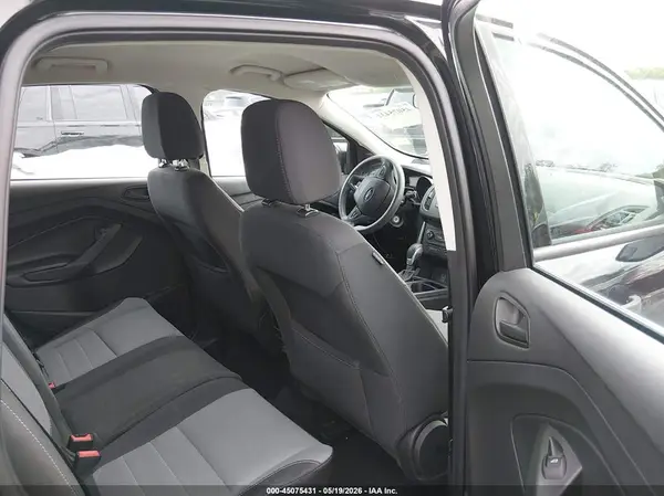 1FMCU0F72HUD92016 2017 FORD ESCAPE - Image 8