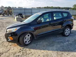 1FMCU0F72HUE00695 2017 FORD ESCAPE