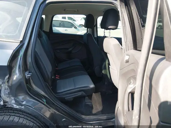 1FMCU0F72HUE07226 2017 FORD ESCAPE - Image 8