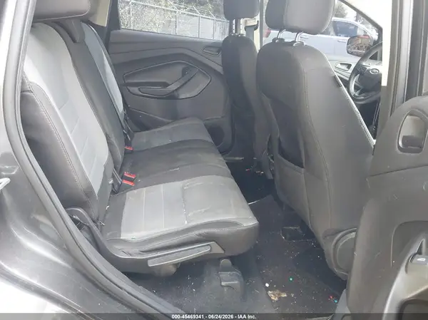 1FMCU0F72HUE09333 2017 FORD ESCAPE - Image 8