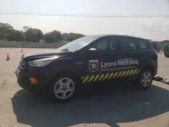 1FMCU0F72HUE12667 2017 FORD ESCAPE