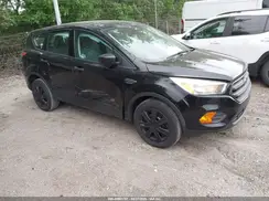 1FMCU0F72HUE14404 2017 FORD ESCAPE
