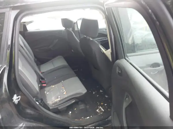 1FMCU0F72HUE14404 2017 FORD ESCAPE - Image 8