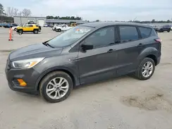 1FMCU0F72HUE20557 2017 FORD ESCAPE