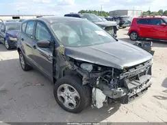 1FMCU0F72HUE20817 2017 FORD ESCAPE