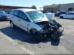 1FMCU0F72HUE26178 2017 FORD ESCAPE