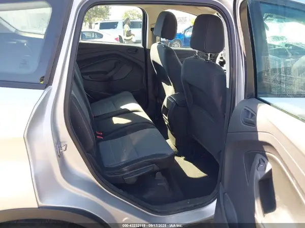 1FMCU0F72HUE26178 2017 FORD ESCAPE - Image 8