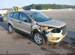 1FMCU0F72HUE32675 2017 FORD ESCAPE