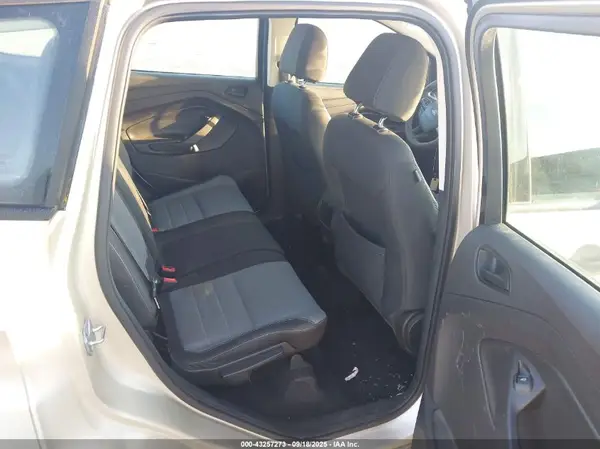 1FMCU0F72HUE32675 2017 FORD ESCAPE - Image 8