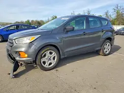 1FMCU0F72HUE41991 2017 FORD ESCAPE