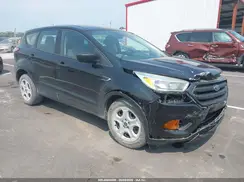 1FMCU0F72HUE46754 2017 FORD ESCAPE