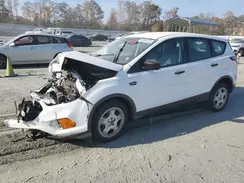 1FMCU0F72HUE51923 2017 FORD ESCAPE