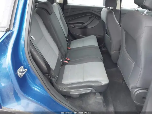 1FMCU0F72HUE68205 2017 FORD ESCAPE - Image 8