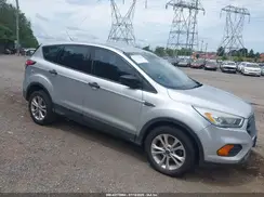 1FMCU0F72HUE71797 2017 FORD ESCAPE