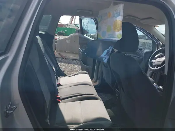 1FMCU0F72HUE71797 2017 FORD ESCAPE - Image 8