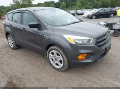 1FMCU0F72HUE83304 2017 FORD ESCAPE