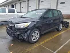1FMCU0F72HUE90625 2017 FORD ESCAPE