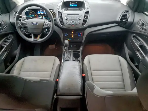 1FMCU0F72HUE90625 2017 FORD ESCAPE - Image 8