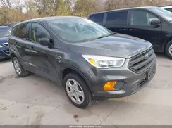 1FMCU0F72HUE94528 2017 FORD ESCAPE