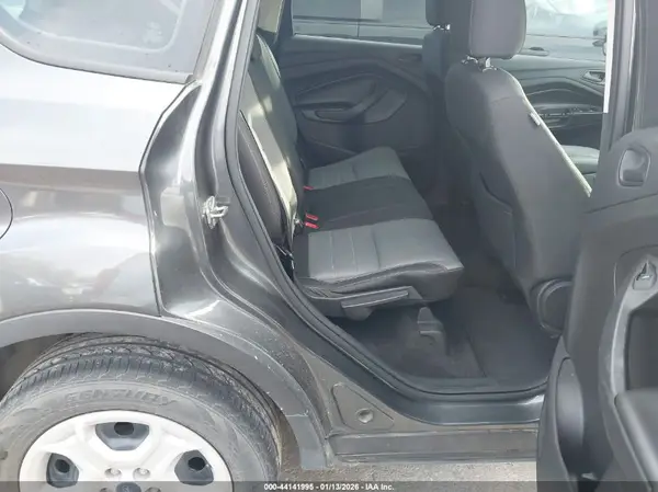 1FMCU0F72HUE94528 2017 FORD ESCAPE - Image 8