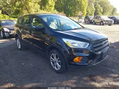 1FMCU0F72HUF00392 2017 FORD ESCAPE