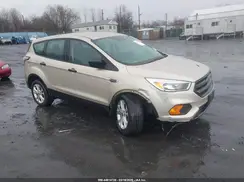 1FMCU0F72HUF00442 2017 FORD ESCAPE