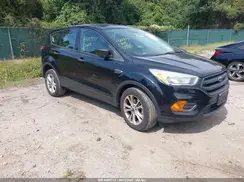 1FMCU0F72HUF02904 2017 FORD ESCAPE